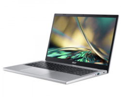 Acer Aspire A315 15.6 inča FHD Ryzen 7 5700U 16GB 512GB SSD sivi laptop - Img 2