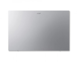 Acer aspire A315 15.6 inča FHD Ryzen 7 5700U 8GB 512GB SSD laptop - Img 2
