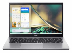 Acer aspire a315-59 noos/15.6"Fhd ips/i5-1235u/16gb/1tb ssd/intel iris xe/glan/srebrni laptop  ( NX.K6TEX.01D ) -2