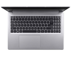Acer Aspire Lite 15 15.6 inča FHD, Ryzen 3 5400U, 8GB, 256GB SSD (AL15-46P-R7WN)