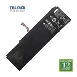 Acer baterija za laptop predator PH17-71 / AP18A5P 15.4V 71.9Wh / 4670mAh ( 3678 ) - Img 1