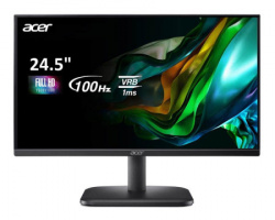 Acer ek251qeb fhd 24.5 inča LED monitor  - Img 3