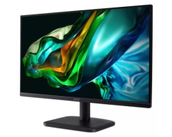 Acer EK271HBI FHD LED monitor 27 inča -2