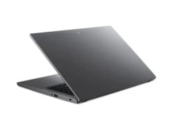 Acer Extensa 15 EX215-55-39DS 15.6 FHD/i3-1215U/16GB/512GB/sivi Laptop -3