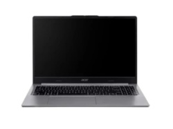 Acer Extensa 15 EXO15-41 R7-7730U/16GB/512GB/15.6"FHD IPS/SRB/2YR/Win11Pro