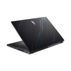 Acer Gaming Nitro anv15-51 15.6fhd ips/i5-13420h/16gb/nvme 512gb/rtx 4050 6gb/backlit/crni Laptop -2