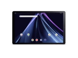 Acer iconia a11-21p-a6kc 11"Wxga/a333/4gb/128gb+microsd/5mp/2mp/android 15/bez punjaca tablet ( nt.Lkpee.001 )