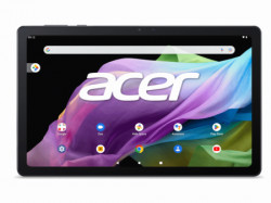 Acer iconia P10-11-K9SJ 10.4" 2K IPS/OC 2.0/4GB/64GB /5MP/8MP/Android 12/alu šasija/siva tablet ( NT.LFQEX.002 )  - Img 6