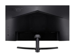 Acer K273Ebmix 27" IPS, 1920 x 1080, 100 Hz, 1ms, VGA, HDMI, zvučnici, crna ( 5566 )-2