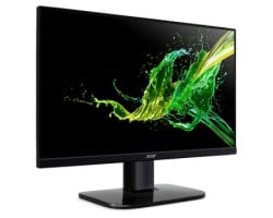 Acer KA242YEBI  Full HD LED monitor 23.8 inča-3