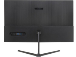 Acer nitro 23.8"/VA/ 1920x1080/100Hz/ 4ms GtG/VGA, HDMI/Freesync/crna monitor ( UM.QQ0EE.301 ) -3