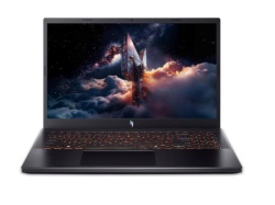Acer Nitro ANV15-52 NoOS/15.6"FHD IPS 165Hz/i5-13420H/32GB/1TB/5060 8GB/GLAN/backlit ( NH.QZ8EX.00Z/32 )