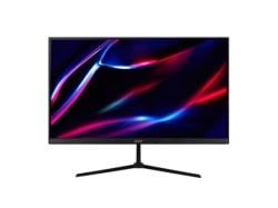 Acer nitro qg270s3bipx 27"/va/1920x1080/180hz/1ms vrb/hdmi,dp/freesync/crni monitor  ( UM.HQ0EE.304 ) -2