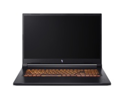 Acer Nitro V 17 AI 17.3 inča Ryzen 7 260 32GB 1TB SSD GeForce RTX 5070 crni