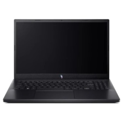 Acer Nitro V15 ANV15-52 15.6 FHD IPS 165Hz/i7-13620H/16GB/1TB/RTX5060 8GB/backlit Laptop