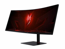  Acer nitro xv345curv 34"/va,zakrivljen,21:9 monitor ( UM.CX5EE.V05 ) -2