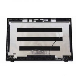 Acer poklopac ekrana (A cover / Top Cover) za laptop aspire E5-522 E5-532 E5-573 ( 109213 )  - Img 2