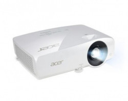 Acer Projektor H6535I DLP-3D3.500Lm20.000:11920x10080WiFi ( 0922153 )