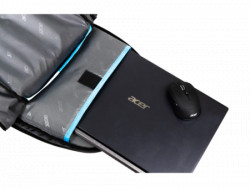 Acer ranac Predator 15.6" urban backpack ( GP.BAG11.027 ) - Img 4