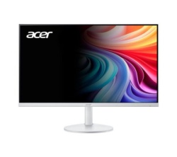 Acer SA243YP1wi 23,8"/IPS/1920x1080/144Hz/1ms VRB/VGA,HDMI/freesync/VESA/bela Monitor ( UM.QS3EE.112 )