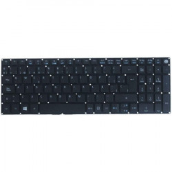 Acer tastatura za laptop aspire E5-573 E5-573G E5-573T E5-573TG A515-51 ( 105874 ) - Img 3