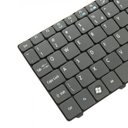 Acer tastatura za laptop D255 D257 521 532 ( 102900 )  - Img 2