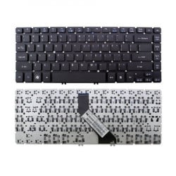 Acer tastature za laptop aspire V5-431 V5-471 V5-471G V5- 471PG V5-431 M5-581 ( 107167 )