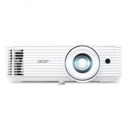 Acer X1528i Full HD 4300Lm projektor (WiFi) ( 0001242326 )