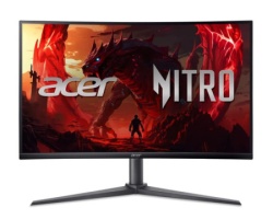 Acer  XZ270X2BMIIPHX NITRO Gaming WQHD LED monitor  27 inča-3