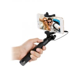 Acme europe acme mh09 selfie stick sa integrisanim kablom ( a159107 ) - Img 8