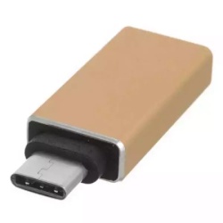 Adapter USB Tip C 3.0 UC400-2