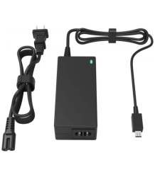 Adapter za laptop power adapter 24w ( 358961 ) -2