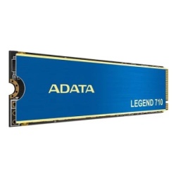 AData 2280 - Bulk SSD M.2 NVME 512GB