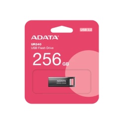 AData 3.2 aroy-ur340-256gbk usb flash 256 gb -2