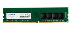 AData DDR4.16GB 3200Hz AData AD4U320016G22-BGN memorija ( 0001219137 )