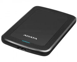 AData eksterni hard disk 4 TB AHV300-4TU31-CBK - Img 3