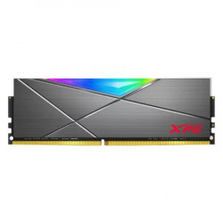 AData memorija DDR4 16GB 3600 MHz XPG RGB AX4U360016G18I-ST50