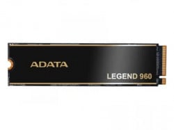 AData SSD M.2 NVME 2TB Legend ALEG-960M-2TCS 7400MBs6800MBs