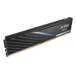 AData XPG Lancer Blade ax5u6000c3016g-slabbk memorija ddr5 16gb 6000 mhz -2