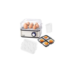 Adler ad4486 aparat za kuvanje jaja