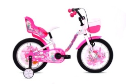 Adria fantasy 16 belo - pink (16) ( 926116-16 )
