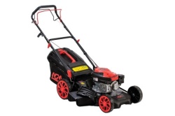 AGM 5324 R Motorna kosačica ( 086200 )