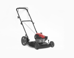 AGM 5324 S Motorna kosačica ( 082429 )