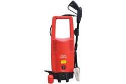 AGM AHW 110 Aparat za pranje ( 023520 )