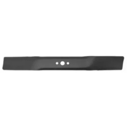 Agroforg Nož 46 cm m-1756 fi 1,6cm agro ( 13141 )