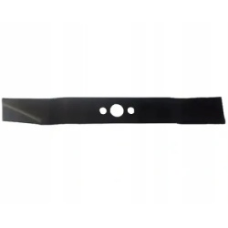 Agroma e1100 k nož za kosilicu 33cm ( 12419 )