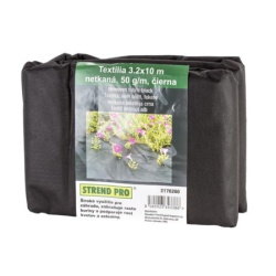 Agrotekstil 3,2x10m 50gr/m2 crna ( 17939 )