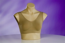 Aire bra grudnjak bež XL (42) ( ART005481 )