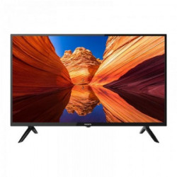 Aiwa TV 42" JH42DS300S FHD smart DLED - Img 1