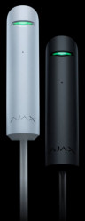 Ajax 5236.05.BL1 crni glass protect alarm - Img 4